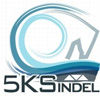 5ksystems