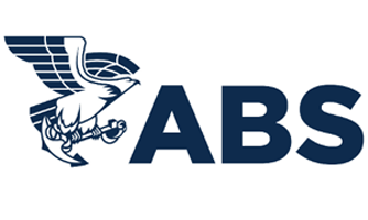 ACG-ABS