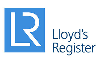 ACG-Lloyds
