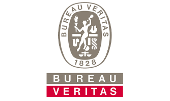 ACG-bureau