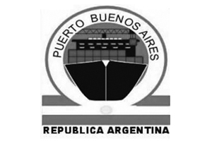ACG-cliente1