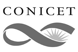 ACG-cliente11