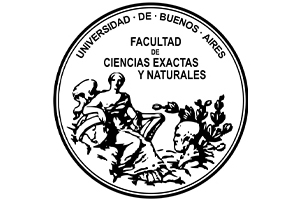 ACG-cliente16