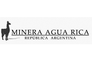 ACG-cliente18