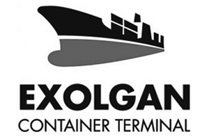 ACG-cliente2