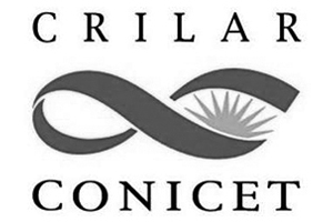 ACG-cliente23