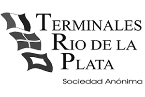 ACG-cliente3