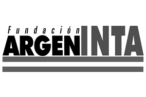 ACG-cliente33