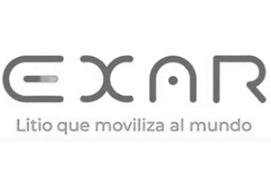 ACG-cliente34