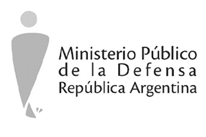ACG-cliente36