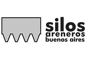 ACG-cliente39