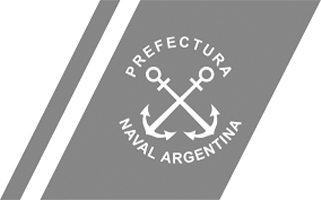 ACG-cliente4