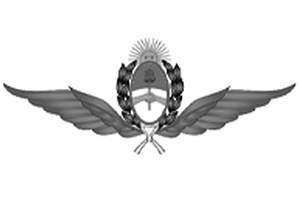 ACG-cliente42