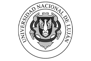 ACG-cliente7