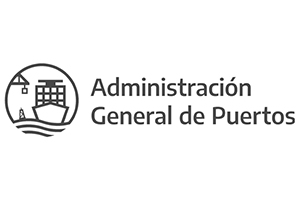 ACG-cliente9
