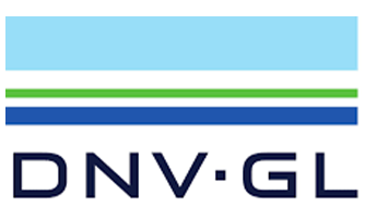 ACG-dnv