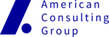 American Consulting Group