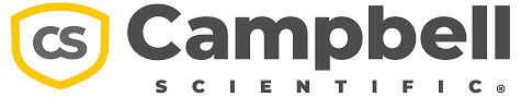 Campbell