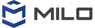 Milo