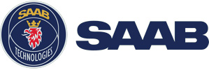 Saab