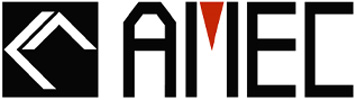 amec