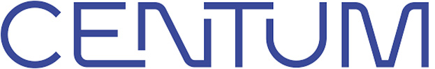 centum