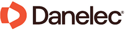 danelec
