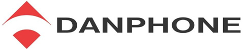 danphone