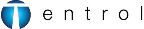 entrol