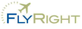fly-right