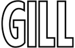 gill