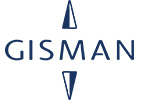 gisman