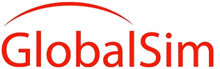 globalsim