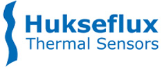 hukseflux