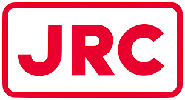 jrc