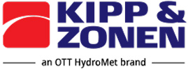 kipp&zonen