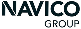navico