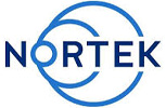 nortek