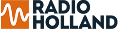 radio-holland