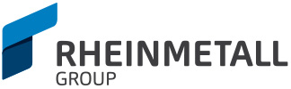 rheinmetll