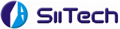 siitech