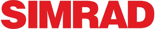 simrad