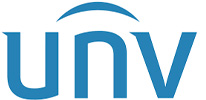 uniview