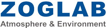 zoglab
