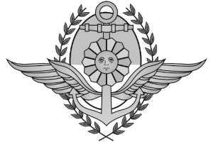 emco-01