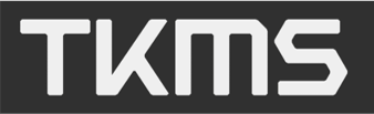 TKMS